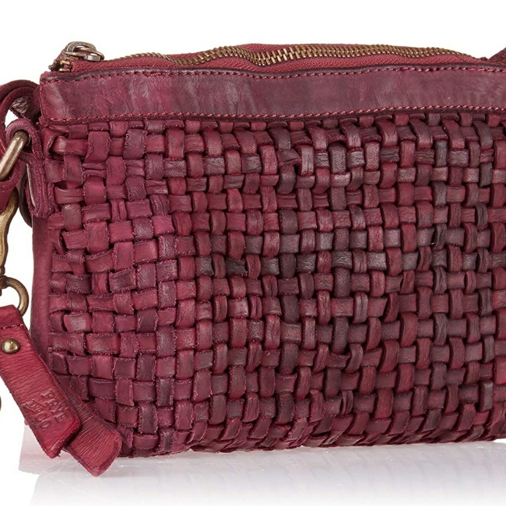 FRYE and CO. Greta crossbody bag